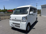NV100 CLIPPER