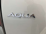 AQUA