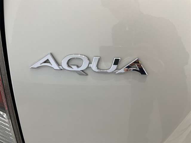 AQUA