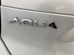 AQUA