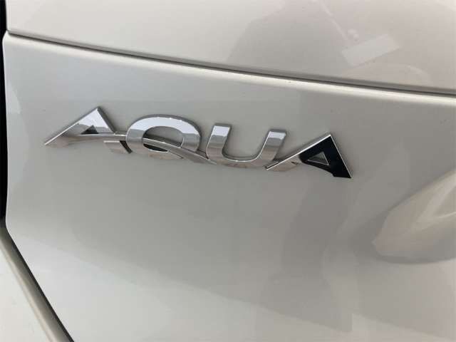 AQUA