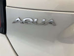 AQUA