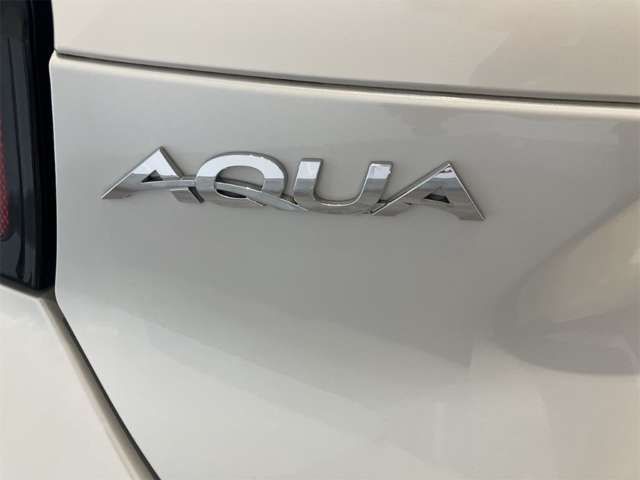 AQUA