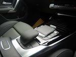 MERCEDES AMG CLA class