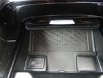 MERCEDES AMG CLA class