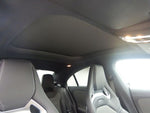 MERCEDES AMG CLA class
