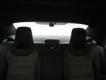 MERCEDES AMG CLA class