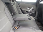 MERCEDES AMG CLA class