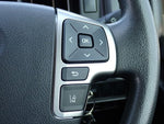 HIACE van 1.15t 2WD