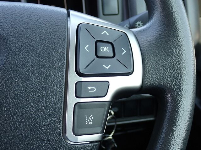HIACE van 1.15t 2WD