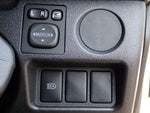 HIACE van 1.15t 2WD
