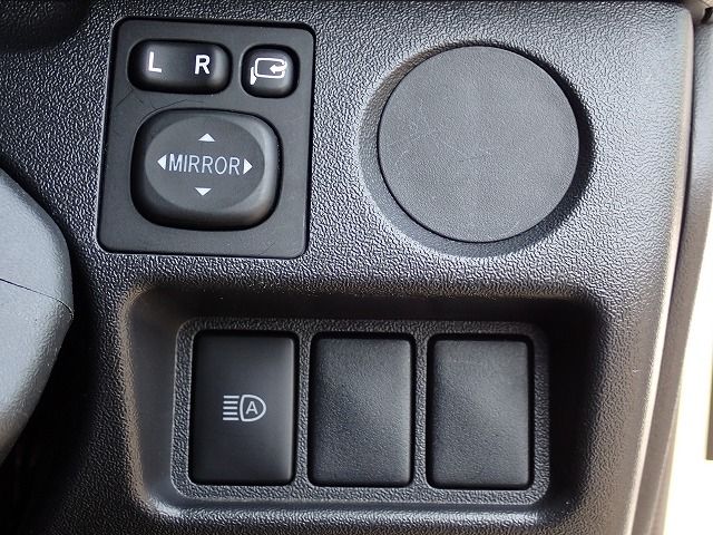 HIACE van 1.15t 2WD