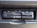 HIACE van 1.15t 2WD