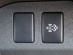 HIACE van 1.15t 2WD