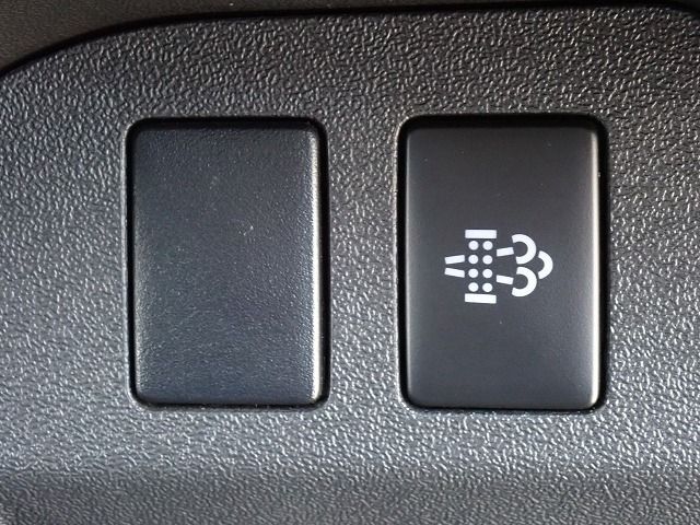 HIACE van 1.15t 2WD