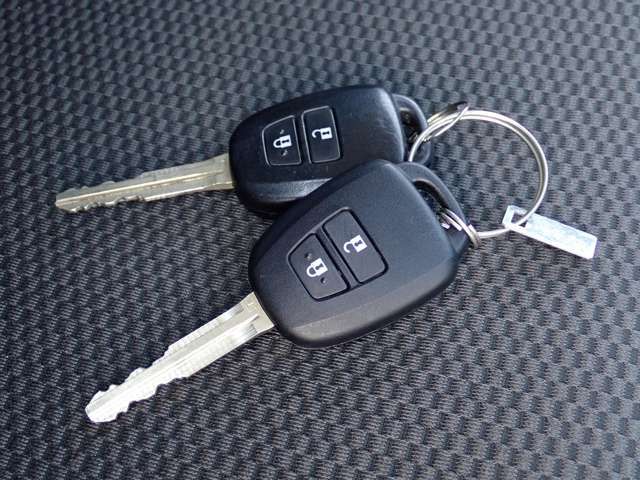 HIACE van 1.15t 2WD