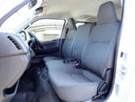 HIACE van 1.15t 2WD