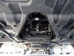 HIACE van 1.15t 2WD
