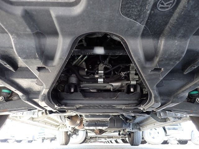 HIACE van 1.15t 2WD