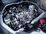 HIACE van 1.15t 2WD