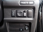 CARAVAN van 2WD