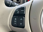 ALTO LAPIN 4WD