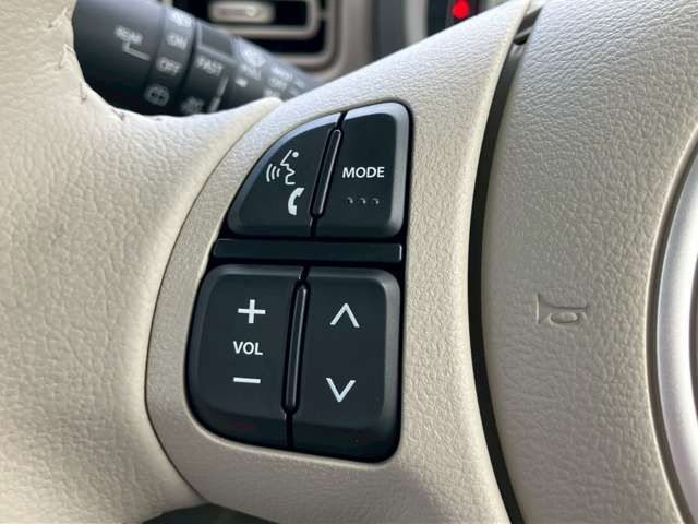ALTO LAPIN 4WD