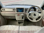 ALTO LAPIN 4WD