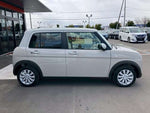 ALTO LAPIN 4WD