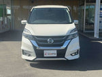 SERENA  S-HYBRID