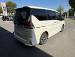SERENA  S-HYBRID