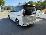 SERENA  S-HYBRID