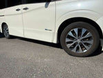 SERENA  S-HYBRID