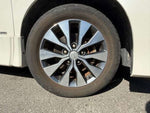 SERENA  S-HYBRID