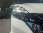 SERENA  S-HYBRID