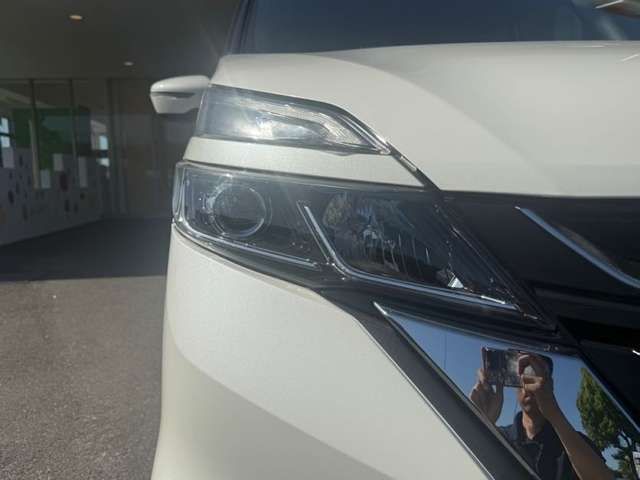 SERENA  S-HYBRID