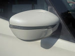 SERENA  S-HYBRID