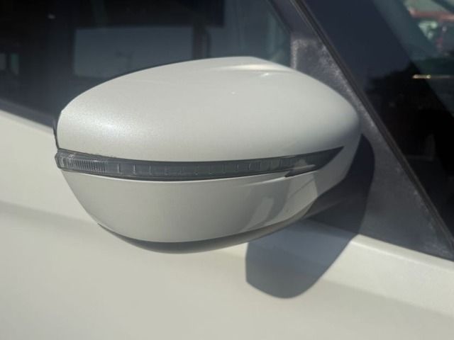 SERENA  S-HYBRID