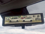 CARAVAN van 2WD