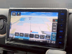 CARAVAN van 2WD
