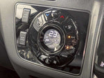 CARAVAN van 2WD