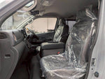 CARAVAN van 2WD