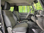 JIMNY 4WD