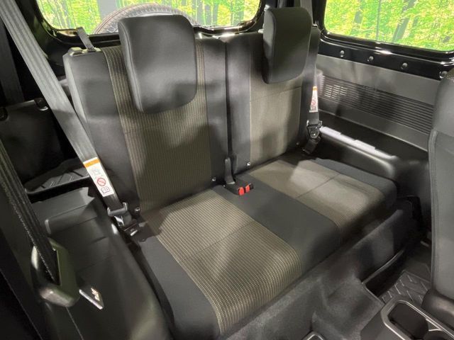 JIMNY 4WD