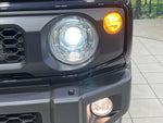 JIMNY 4WD