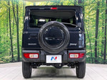 JIMNY 4WD