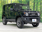 JIMNY 4WD