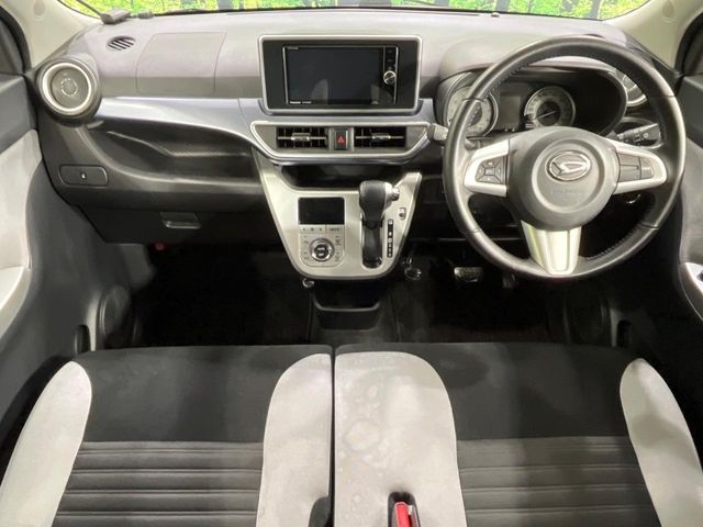 CAST ACTIVA 4WD
