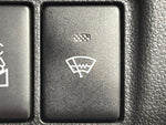CAST ACTIVA 4WD