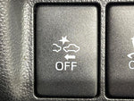 CAST ACTIVA 4WD